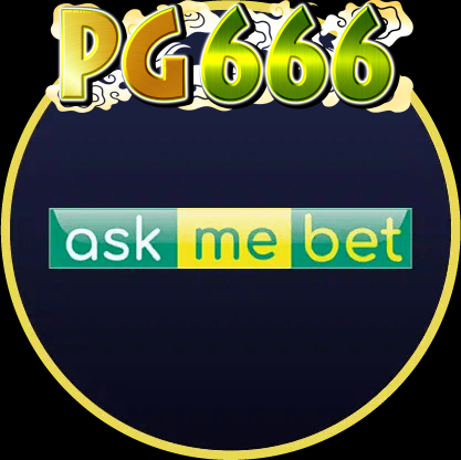 ask me bet